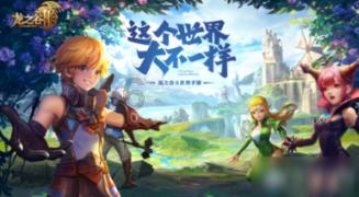逃避能解决问题么？