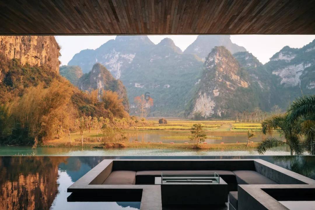 救援水管工