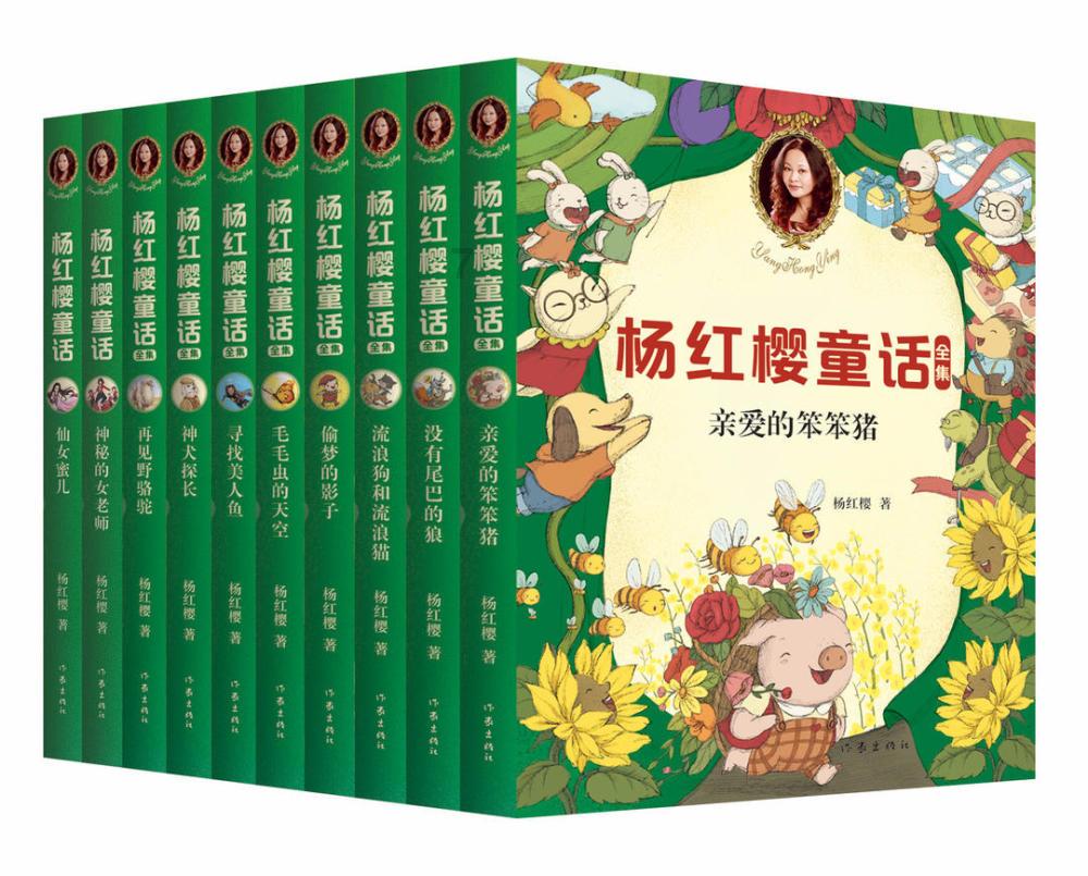 小学生展示23分试卷获父母点赞，如何看待父母的做法呢？这样鼓励有用吗？游戏画面