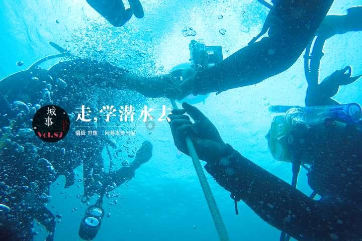 【热门问答】女朋友网名叫不辜负我应该叫什么？交流平台，解答您的疑问