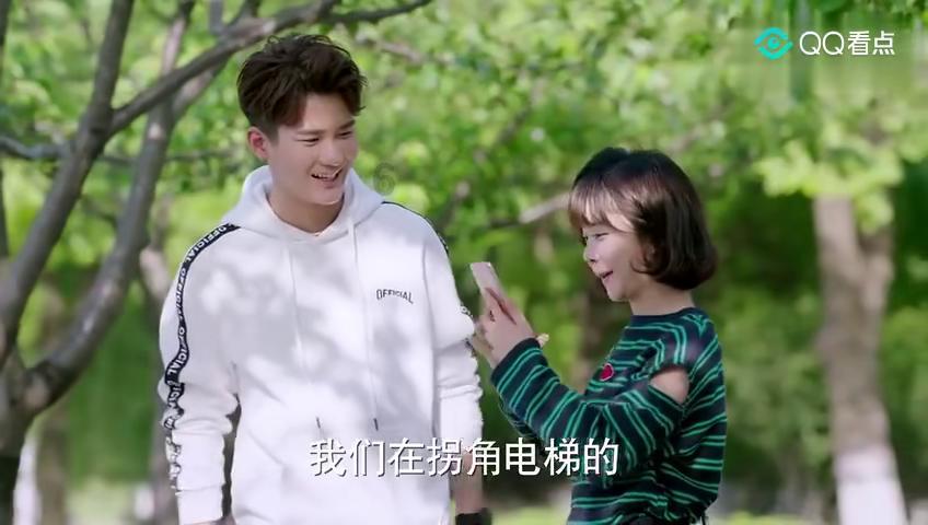 明日之后