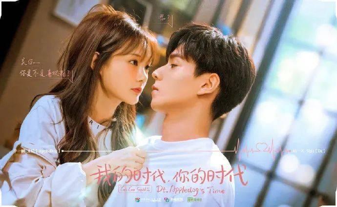 《玄璃美人煞》刘怡然魔化演绎小女孩引剧情高潮,展现精湛演技