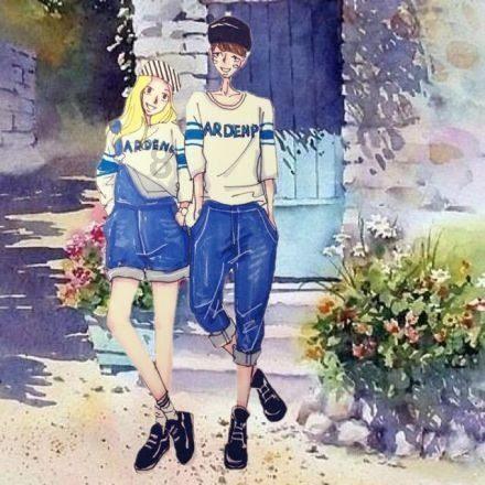 别人对你小孩人身伤害能容忍吗？游戏画面