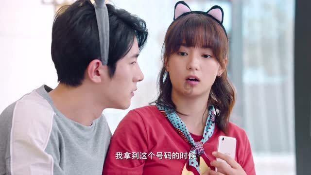 使命召唤15