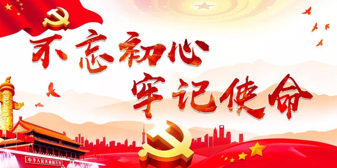 韦世豪：我们踢得太臭了 我已经尽自己全力了