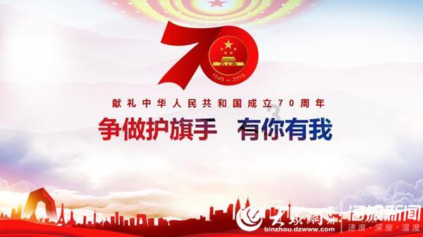 比2/7吨重3/14吨是多少吨？游戏画面