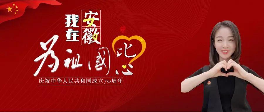 耳软骨垫鼻尖会被吸收掉吗