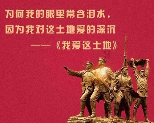 救援俏皮女孩