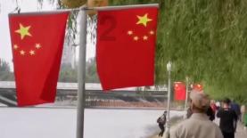 救援卡通熊仔