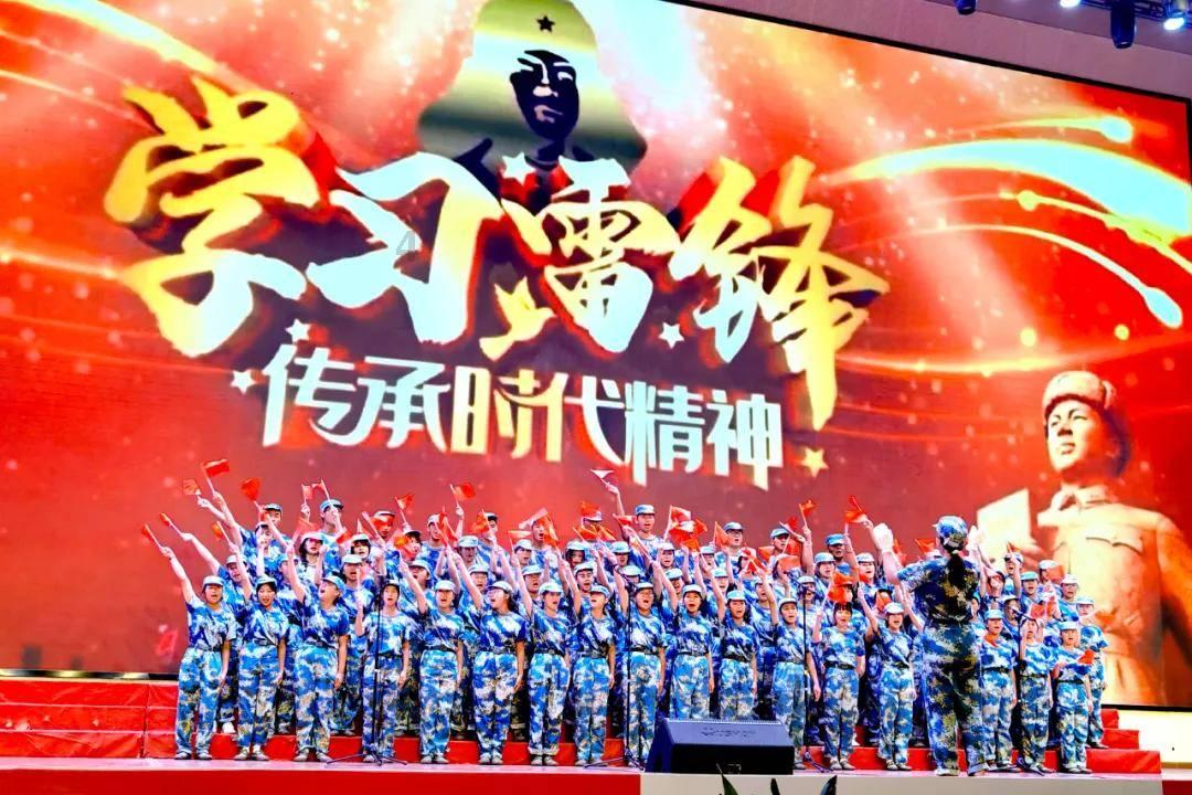 金殿逃脱