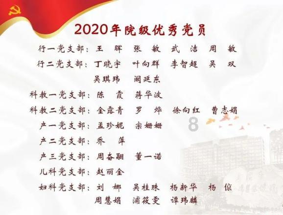 QQ企鹅