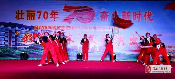 中国罕王发盈喜预计2023年扭亏为盈 溢利不少于1.4亿元