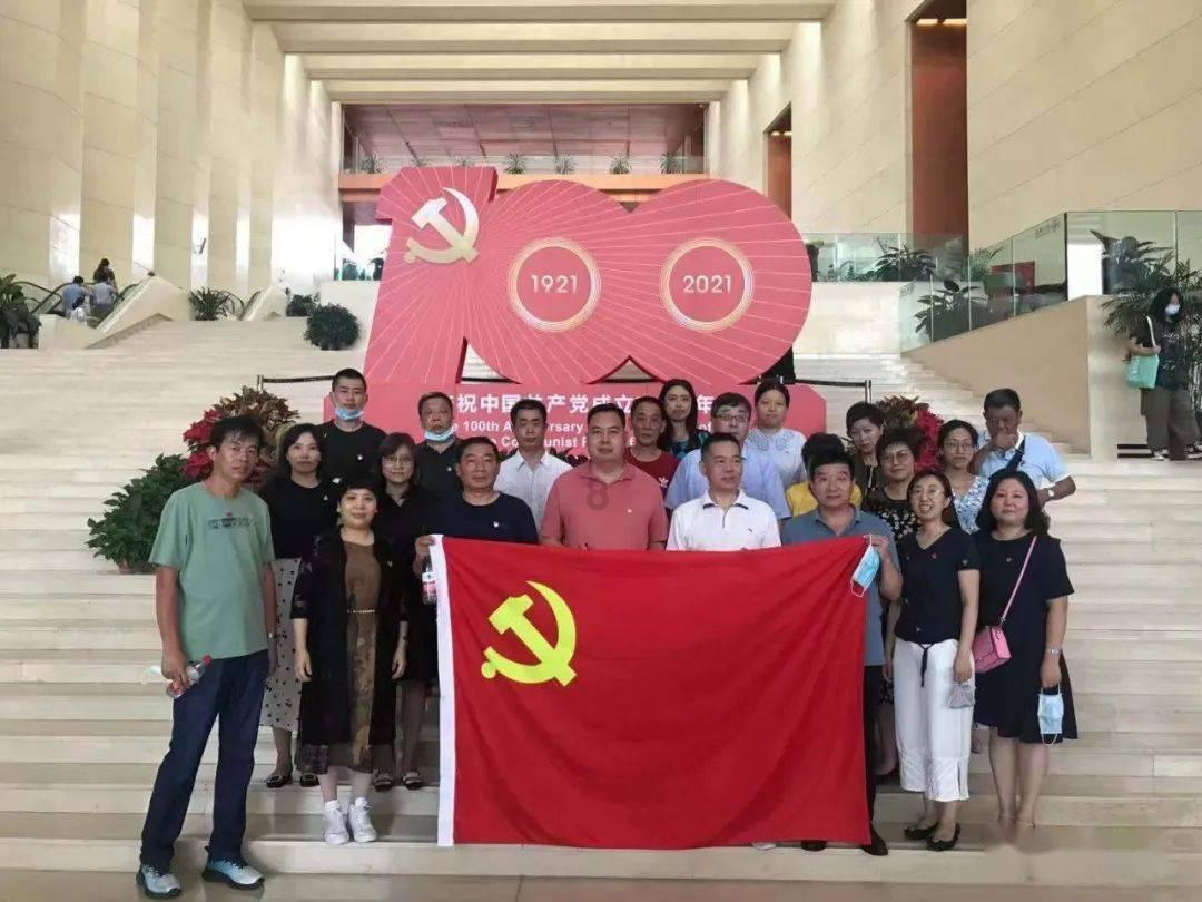 升空的泡泡2