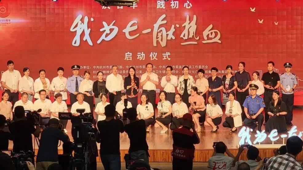 三国群英5