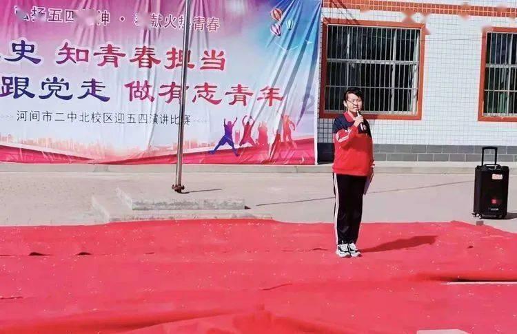 玩具战斗机大战