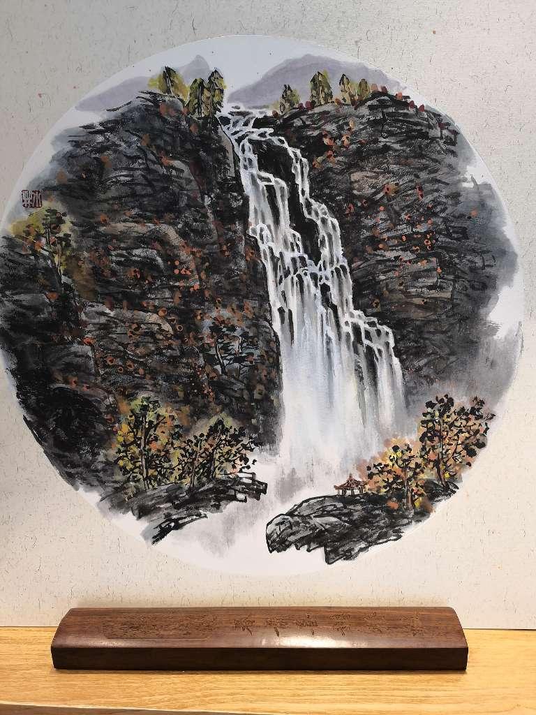 录音翻译上线，讯飞双屏翻译机助力高效会议记录与理解