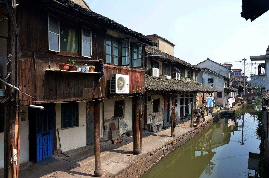 百家号怎么发视频，收益高吗？请各位朋友聊聊