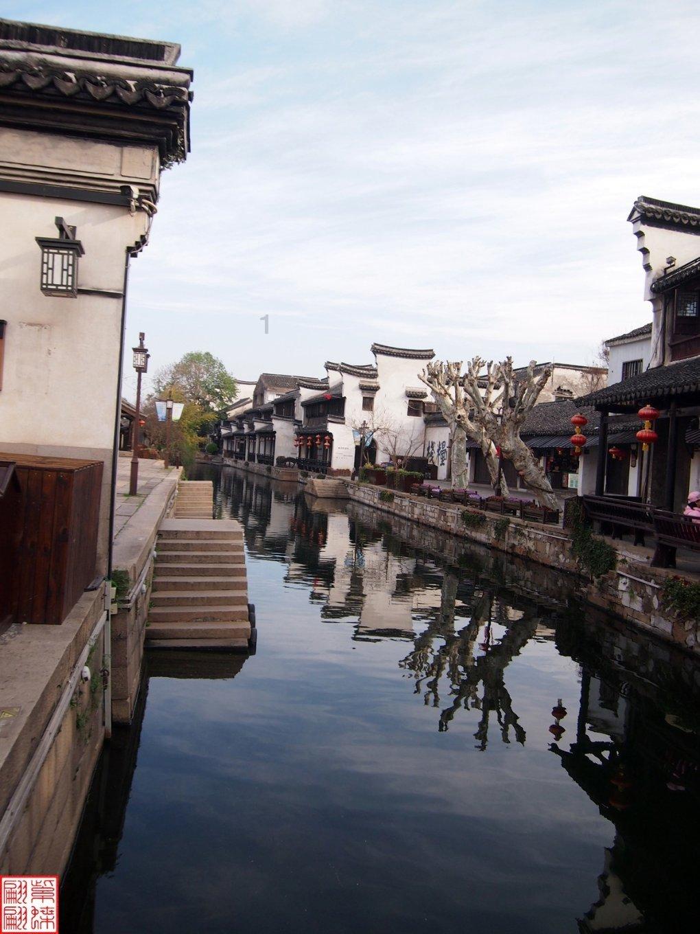 饥饿的哈利