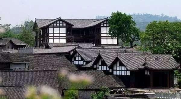 丧尸围城4
