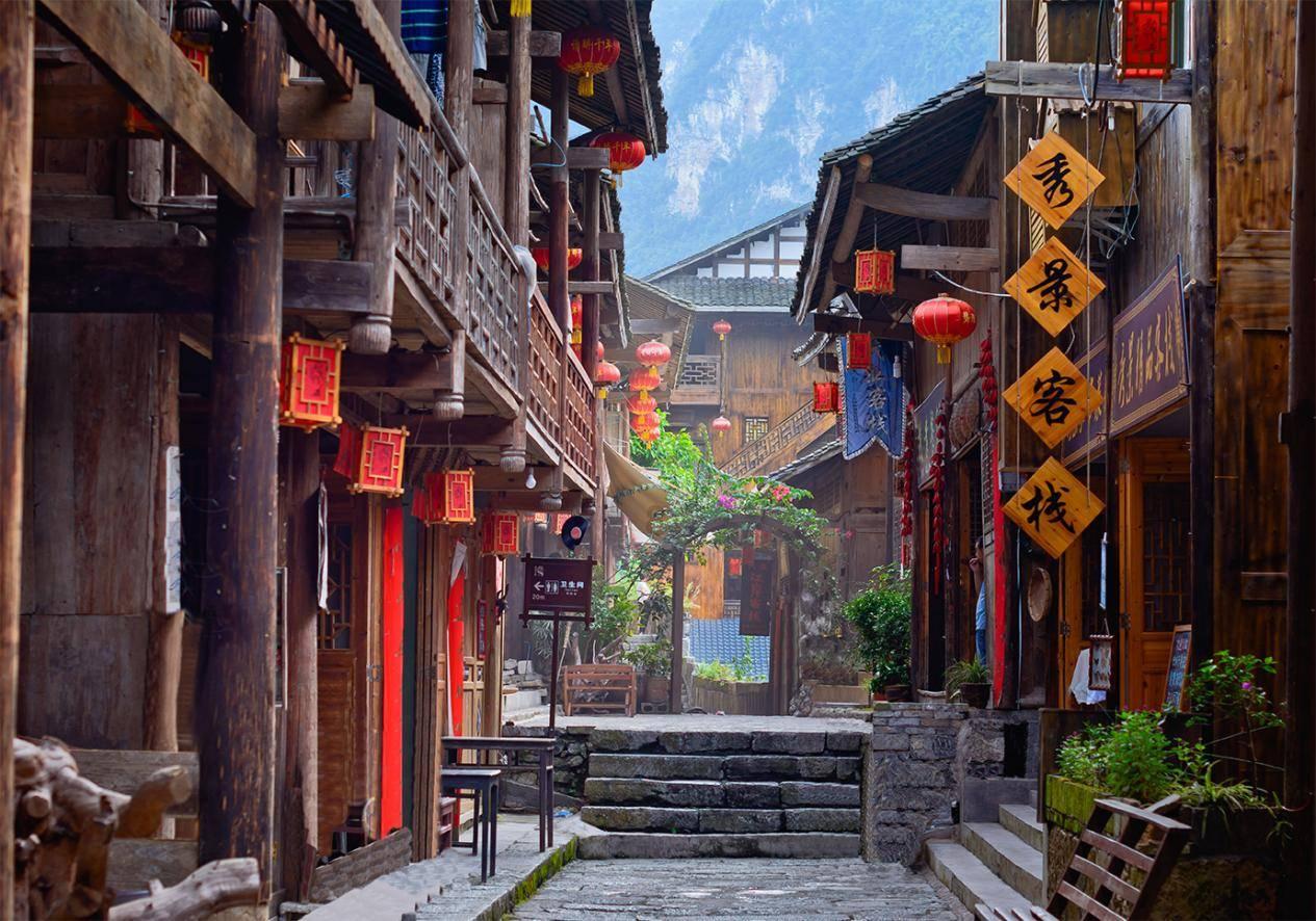 “尔滨”到底有多火?