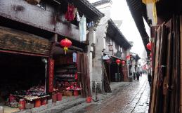 大家买东西都是怎么省钱的（在美团，淘宝这些软件上）?游戏画面