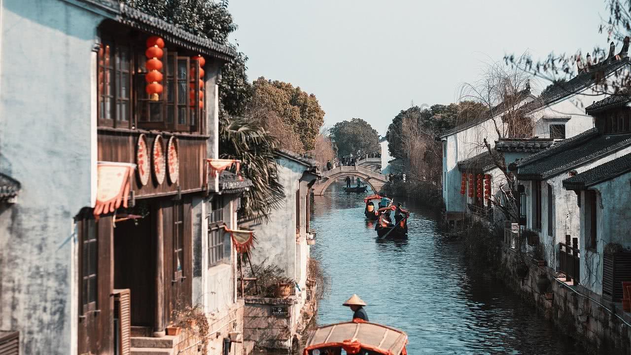 为什么世界上会有那么多渣男渣女？游戏画面